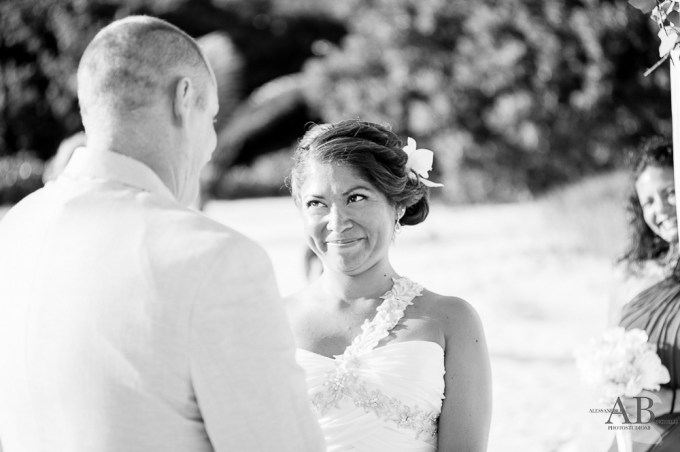 weddingplayadelcarmen004