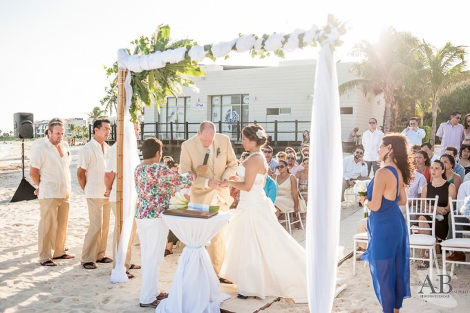 weddingplayadelcarmen006