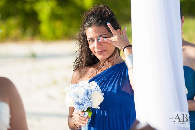 weddingplayadelcarmen007