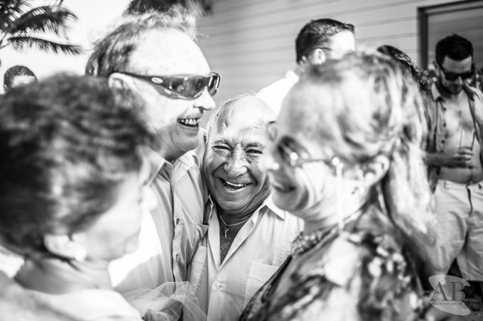 weddingplayadelcarmen009