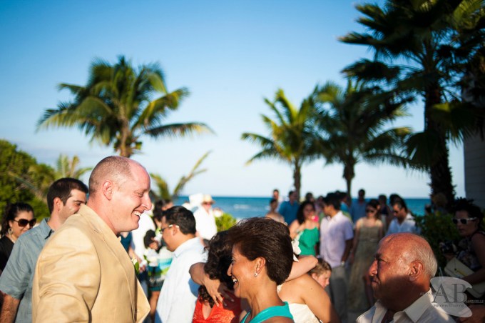 weddingplayadelcarmen010