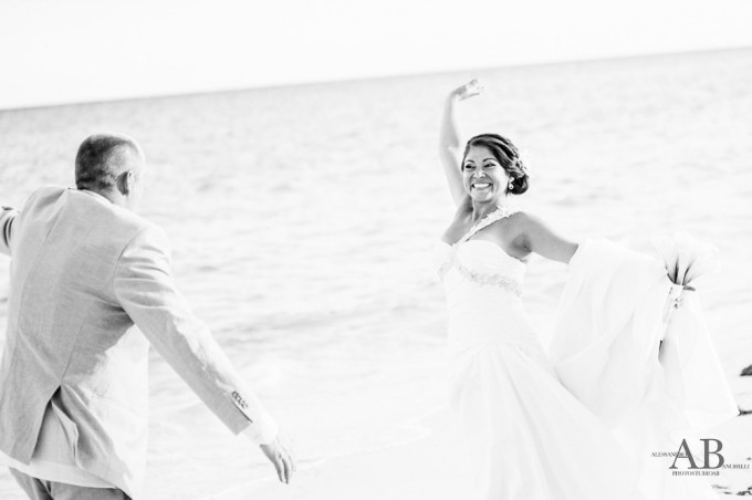 weddingplayadelcarmen012