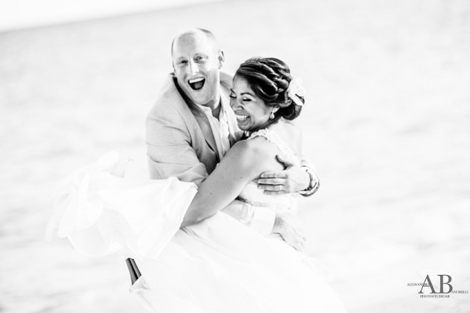 weddingplayadelcarmen013