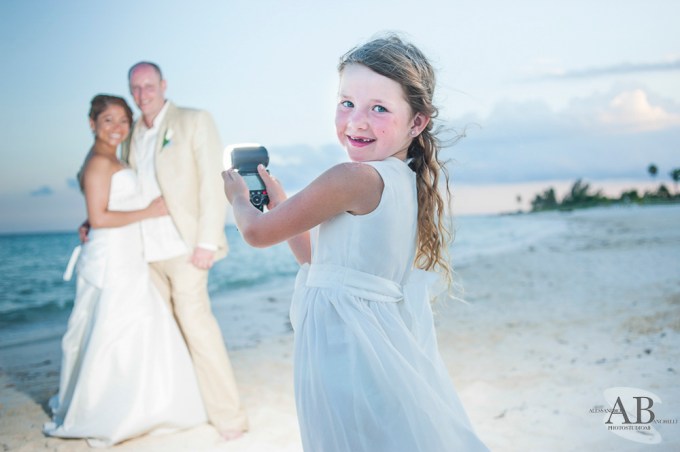 weddingplayadelcarmen014