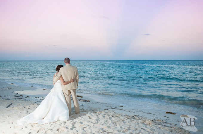 weddingplayadelcarmen015