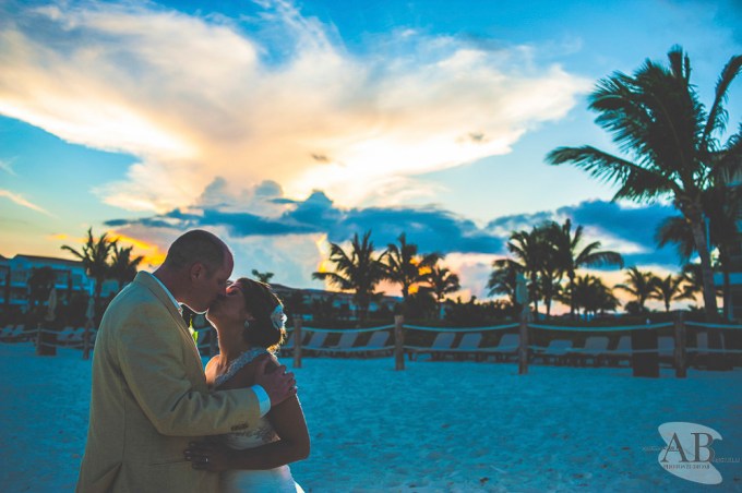 weddingplayadelcarmen016