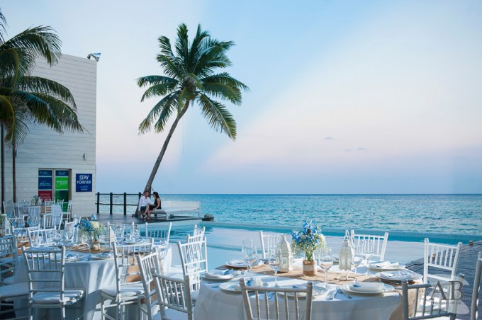 weddingplayadelcarmen017