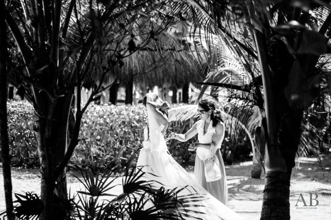 weddingplayadelcarmen