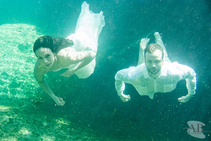 weddingplayadelcarmen11