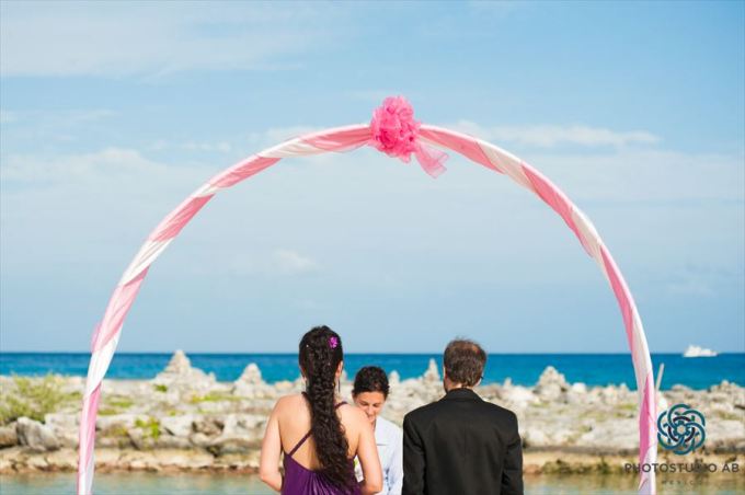 Weddingplaya005