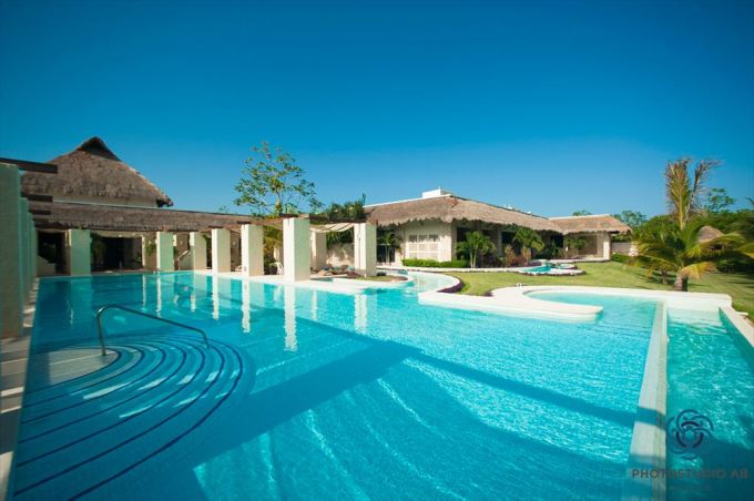 Bodaplayadelcarmen001