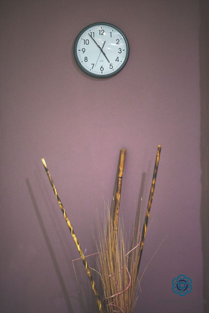 Bodaplayadelcarmen002