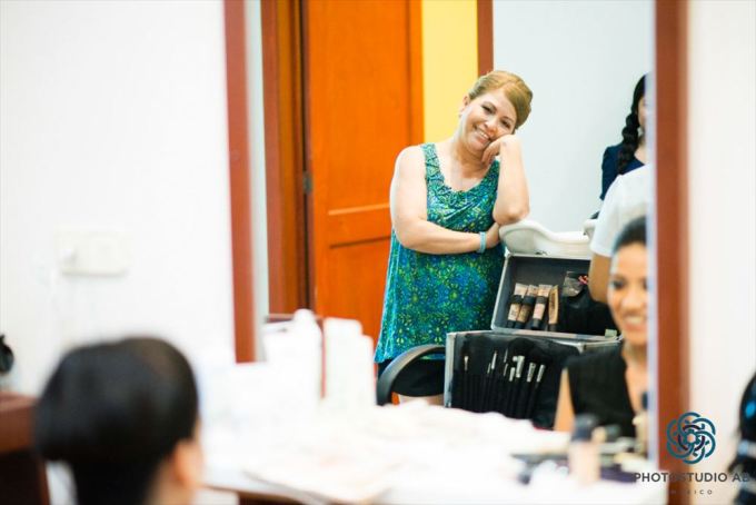 Bodaplayadelcarmen004