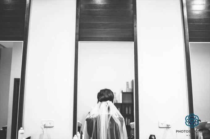 Bodaplayadelcarmen005