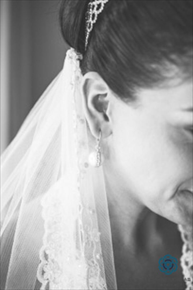 Bodaplayadelcarmen006