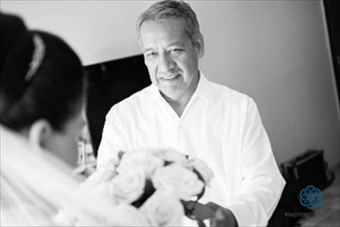 Bodaplayadelcarmen008