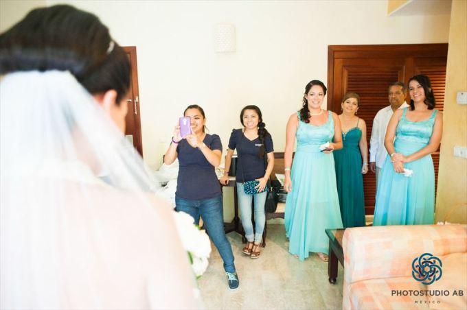 Bodaplayadelcarmen009