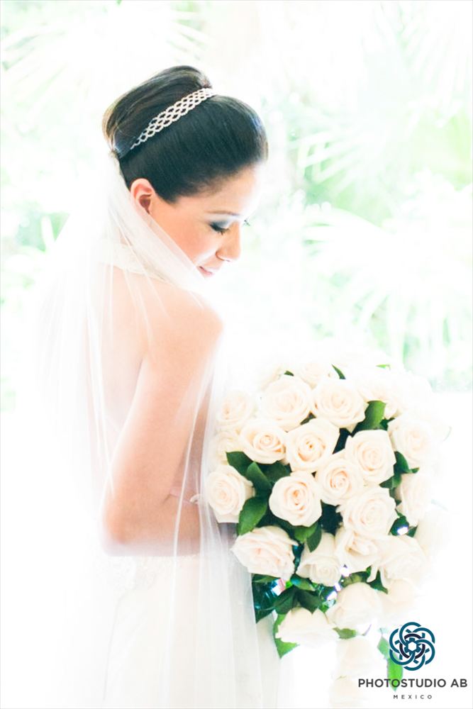 Bodaplayadelcarmen010