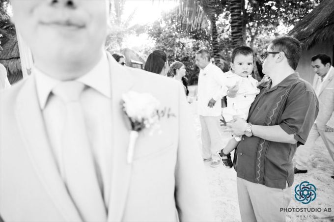 Bodaplayadelcarmen012