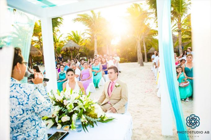 Bodaplayadelcarmen013