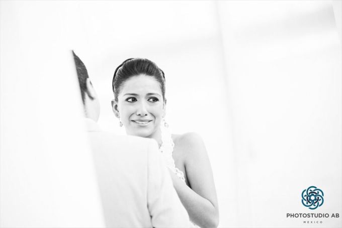 Bodaplayadelcarmen014