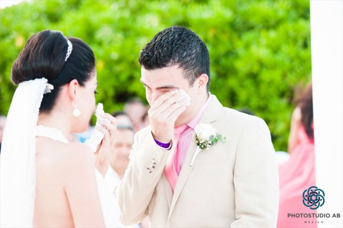 Bodaplayadelcarmen015