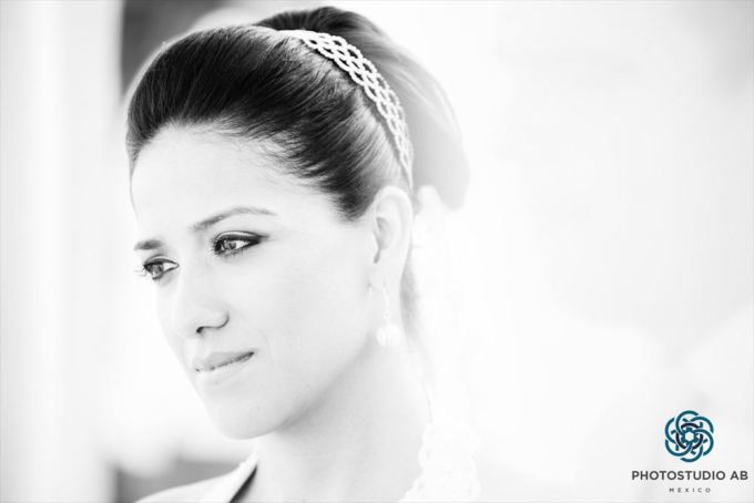 Bodaplayadelcarmen016