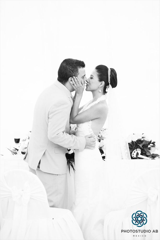 Bodaplayadelcarmen017