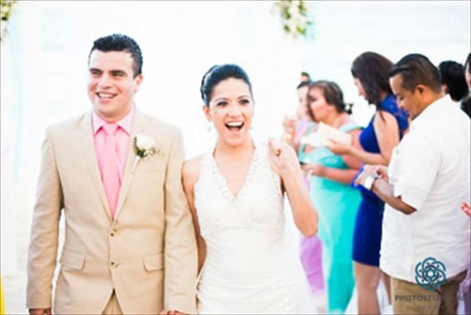 Bodaplayadelcarmen018