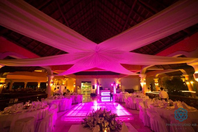 Bodaplayadelcarmen019