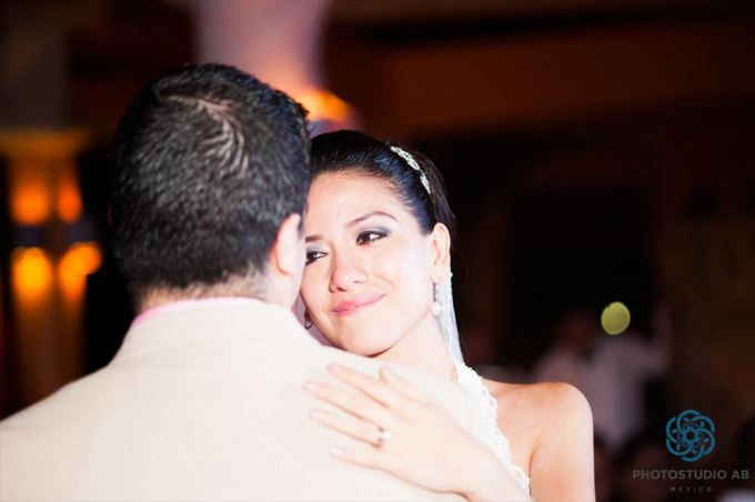 Bodaplayadelcarmen021