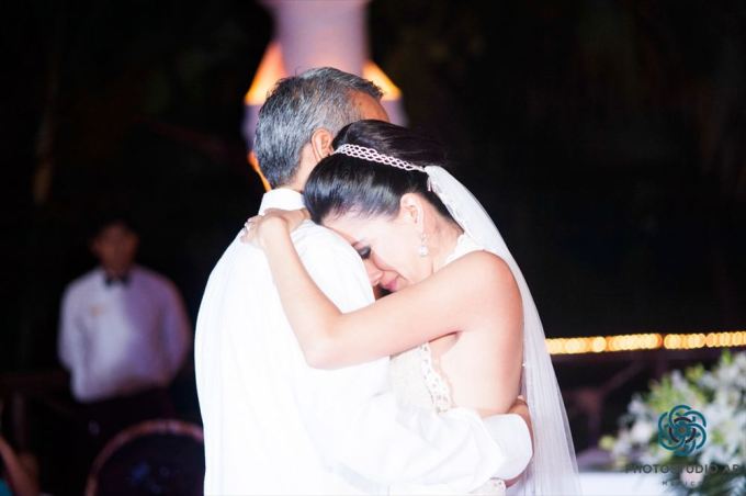 Bodaplayadelcarmen022