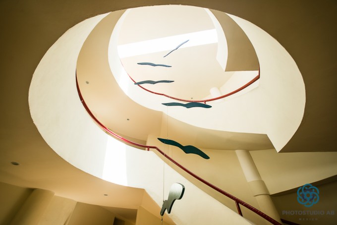 Photostudioabpmex001