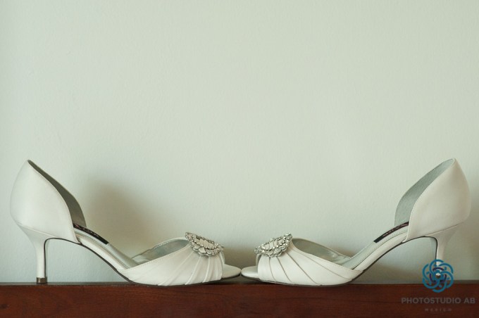 Photostudioabpmex002