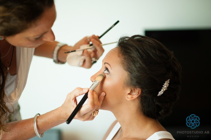 Photostudioabpmex003