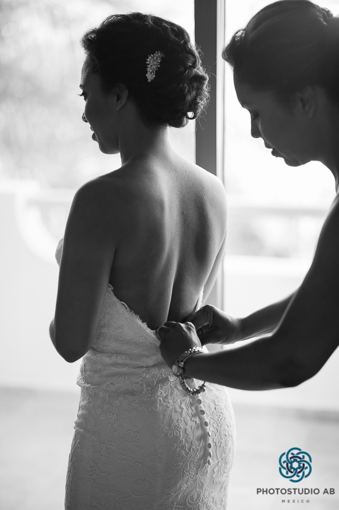 Photostudioabpmex005