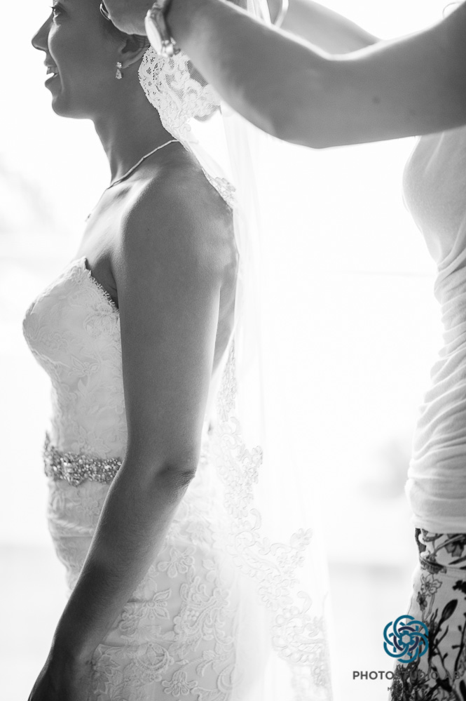 Photostudioabpmex007