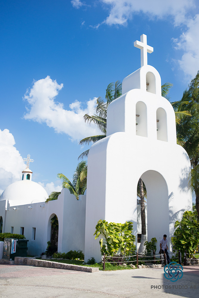 Photostudioabpmex008