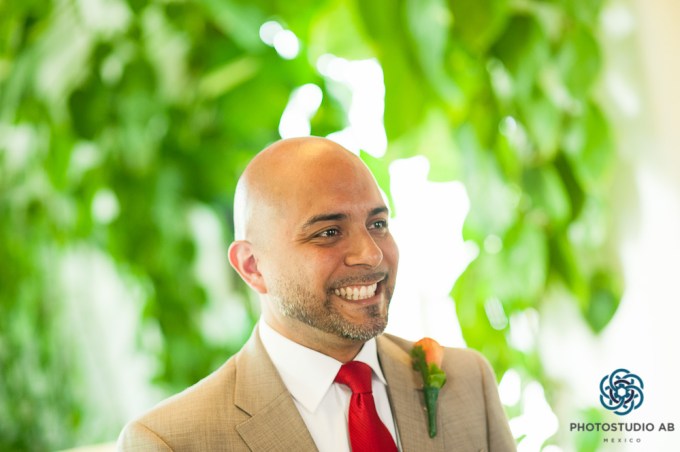 Photostudioabpmex010