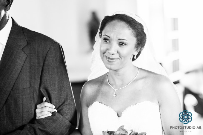 Photostudioabpmex011