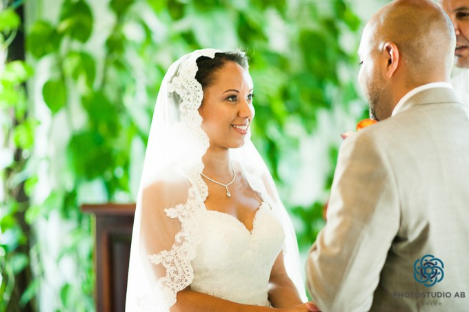 Photostudioabpmex013