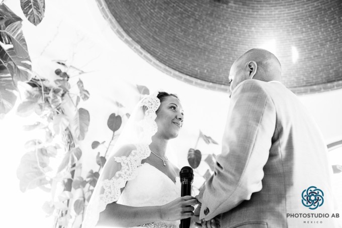 Photostudioabpmex014