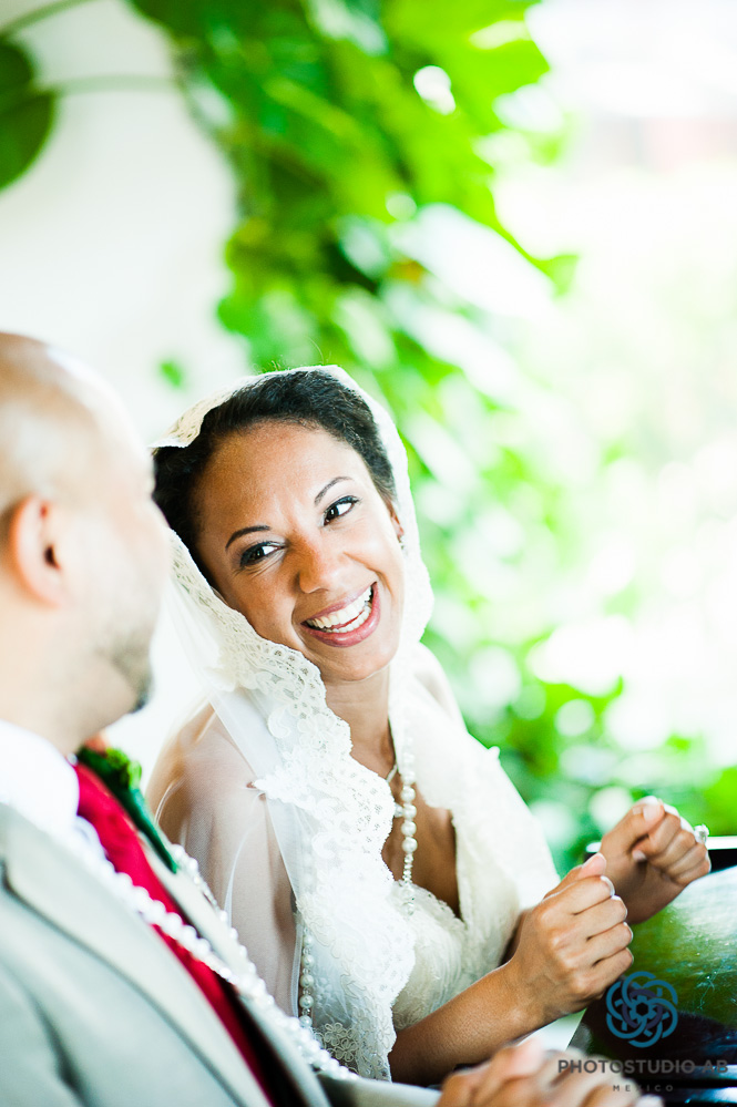 Photostudioabpmex016