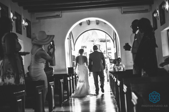 Photostudioabpmex017