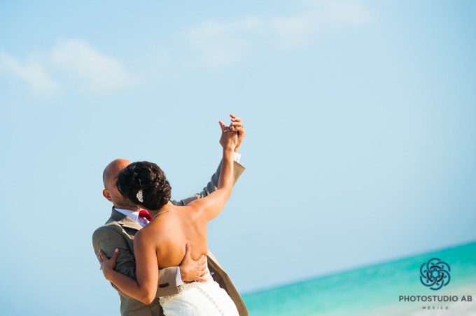 Photostudioabpmex019