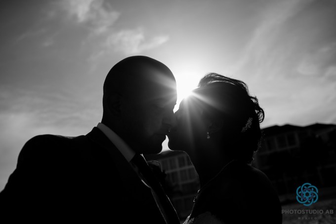 Photostudioabpmex021