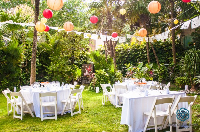 Photostudioabpmex023