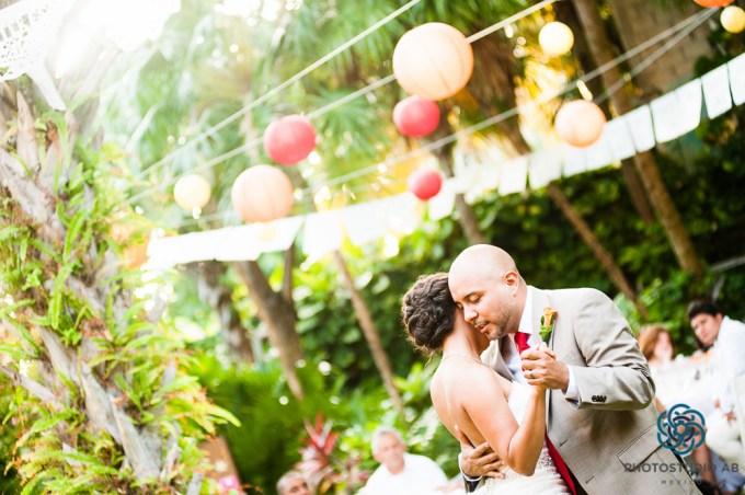 Photostudioabpmex028