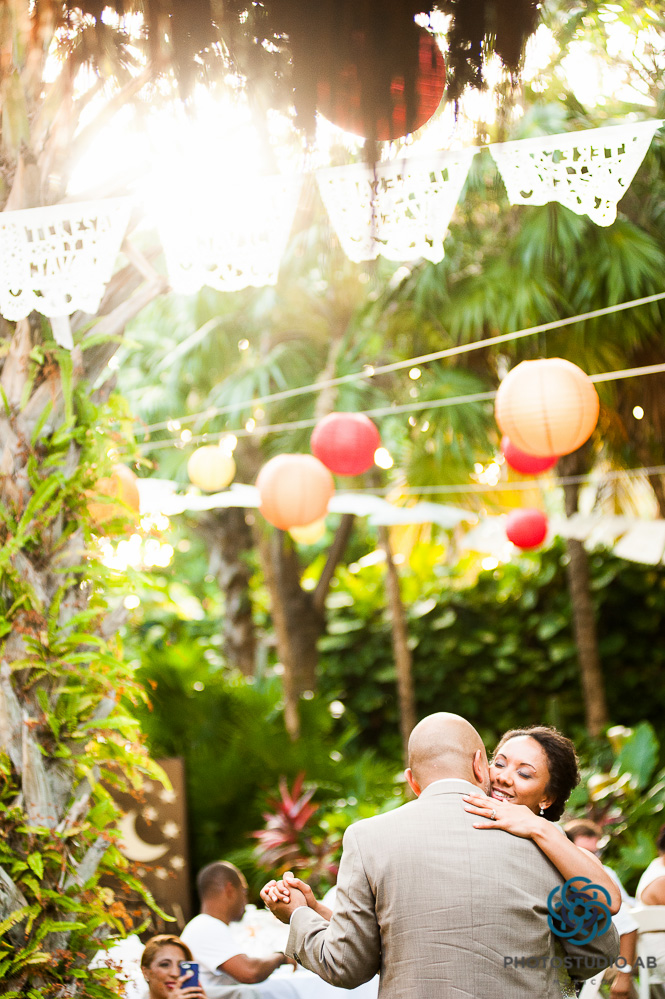 Photostudioabpmex029