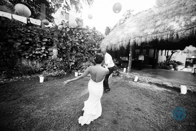 Photostudioabpmex030